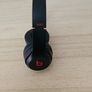 Beats Solo 3 Wireless Headphones Image 3