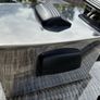 Stainless steel Deep Fat fryer Image 4