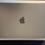MacBook Pro M1 32GB 512GB SSD 16 inch 3 Months Warranty Image 5