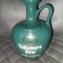 Tullamore dew whiskey decanter Image 5