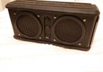 Waterproof Bluetooth Speaker