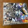 The Coral Self Titled CD Image 2