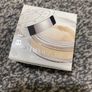 BECCA Hydra-Mist Set & Refresh Powder - Set & Chill BNIB Image 2