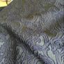 Helen mcalinden dress Image 3