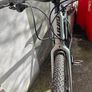 Giant Toughroad Slr1 Image 3