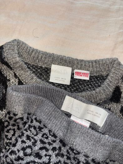 3-4yrs Girls Clothes bundle