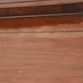 Antique Music Cabinet / Storage Image 8