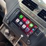 Apple CarPlay / Android Auto System Head Unit Radio Suitable For VW SEAT Skoda - Read Description! Image 2