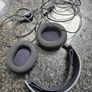 Steel Series Earphones  Headphones Image 4