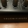 Alto Truemix 800 fx Image 4