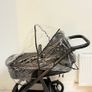 3 in 1 Baby Stroller Image 5
