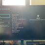 Xbox One X 1TB Controller Fully Working Factory Reset Image 2