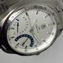 TAG Heuer Link Calibre S Chronograph CJF7111  Full Set Mens Gents Watch Image 7