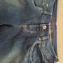 Tommy Hilfiger jeans Image 2