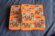 Lego Minifigures - Series 29