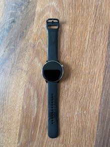 fitness watch