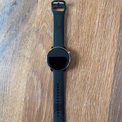 fitness watch