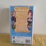Beauty and the Beast - VHS Image 2