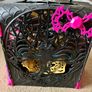 Monster High Image 3