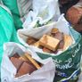 firewood Image 2