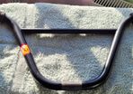 S&M Credence Bars for BMX