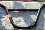 S&amp;M Credence Bars for BMX