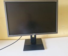 Acer monitor for saie