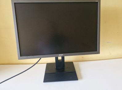 Acer monitor for saie
