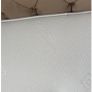 Single Mattress 3Ft Image 4