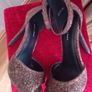 Boots, Shoes, 5, Reduced Image 2