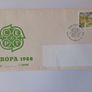 Irish Stamps Image 8