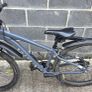 2 bikes Image 3