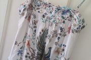 PROMOD jumpsuit