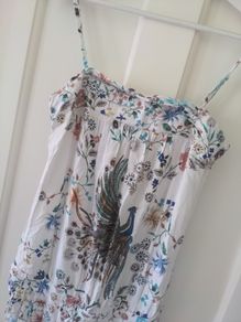 PROMOD jumpsuit