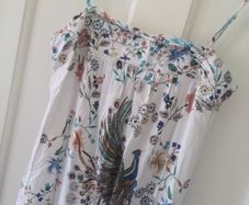 PROMOD jumpsuit