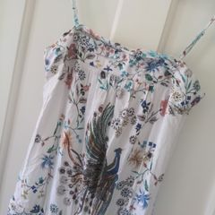 PROMOD jumpsuit
