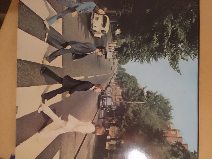 The Beatles 13LP Boxset  (Irish) - The Beatles Collection
