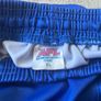 AFL Leisure Shorts Image 5