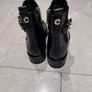 Carvela ankle boots Image 6