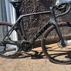 Look Blade 795 Medium frame