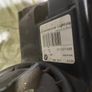 bmw e70 headlights Image 6