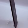 iPad 7 32GB WiFi Image 6