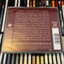 The Best Of Rod Stewart  CD Image 2