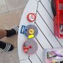 freshwater fishing gear Image 3