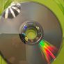 Halo ODST Xbox 360 Image 6