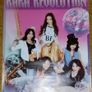 kpop poster and photographs for 2 euro Image 2