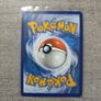 Toxtricity GG09 Pokemon Crown Zenith Image 2