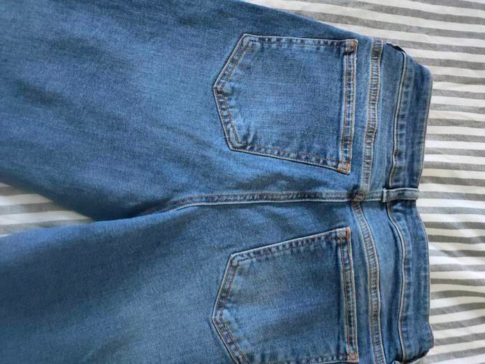 women's jeans