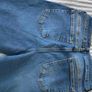 women's jeans Image 6