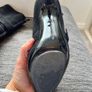 Manolo Blahnik suede boots Image 4